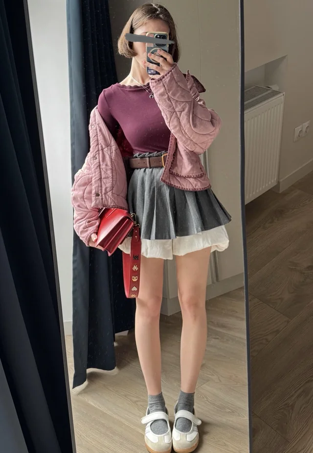 ლუქი