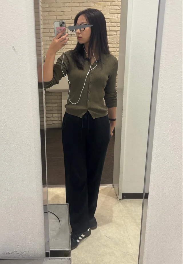 ლუქი