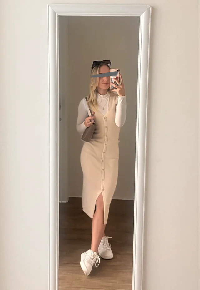 ლუქი