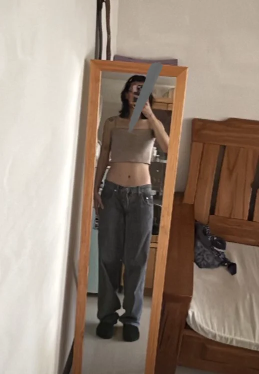ლუქი