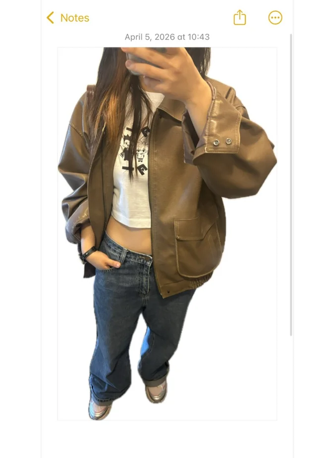 ლუქი