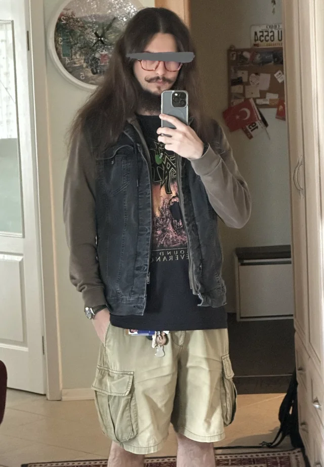 ლუქი
