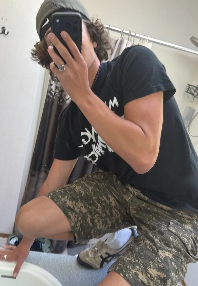ლუქი