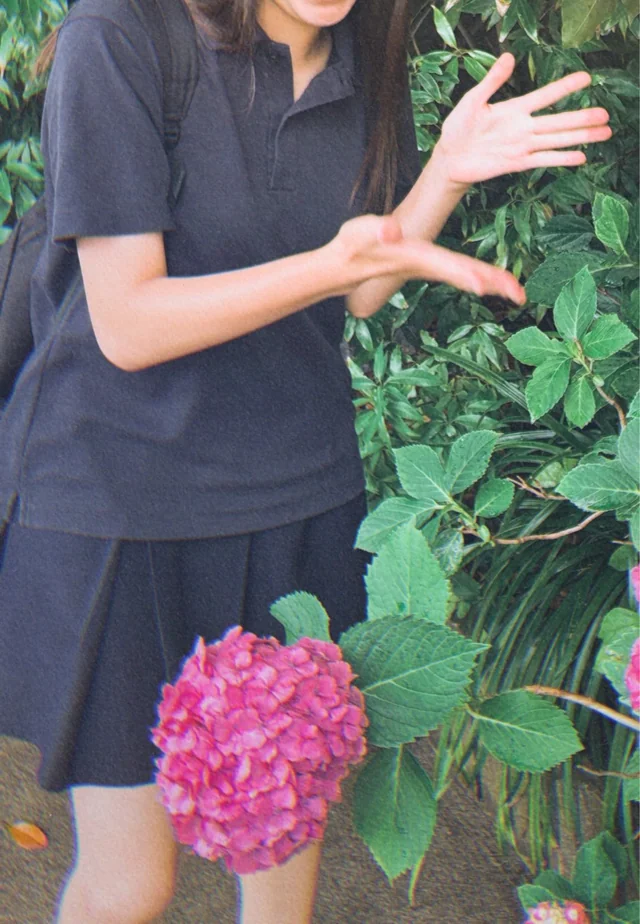 ლუქი