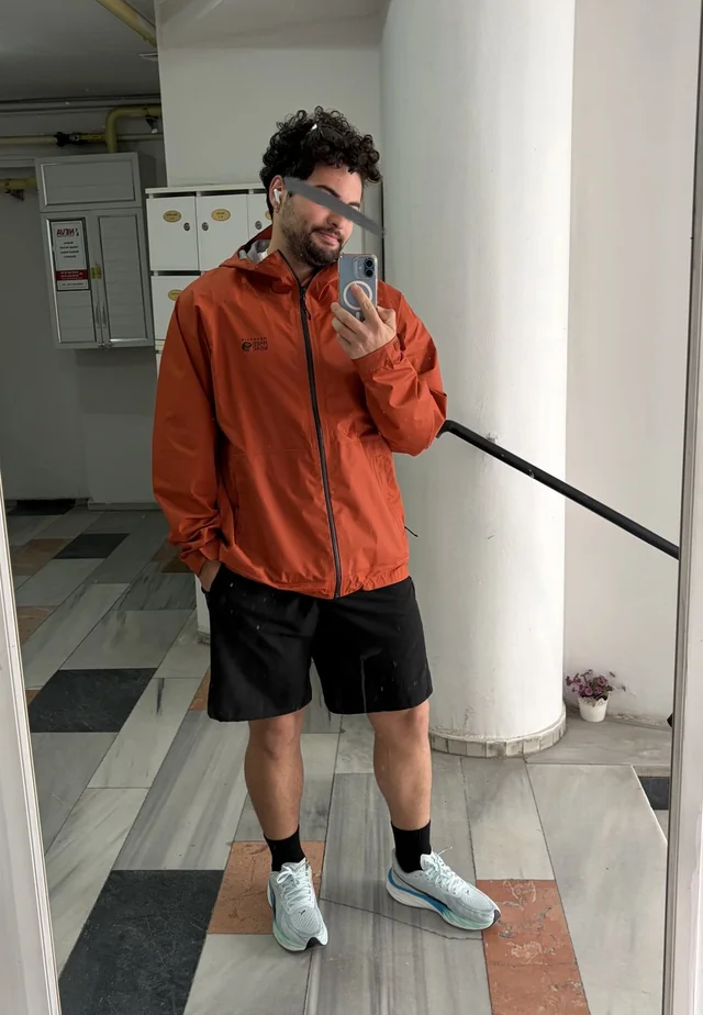 ლუქი