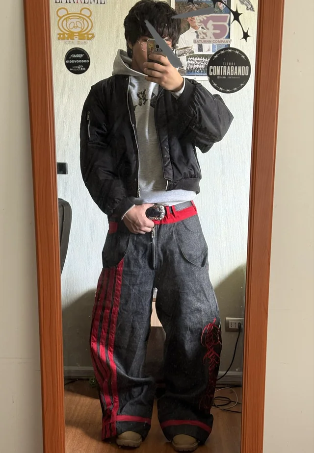 ლუქი