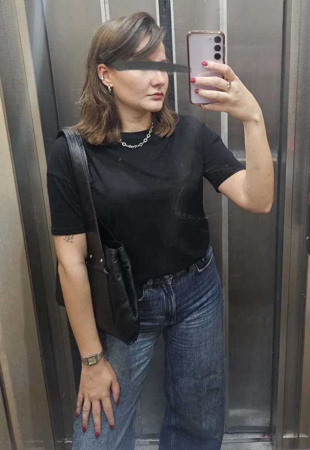 ლუქი