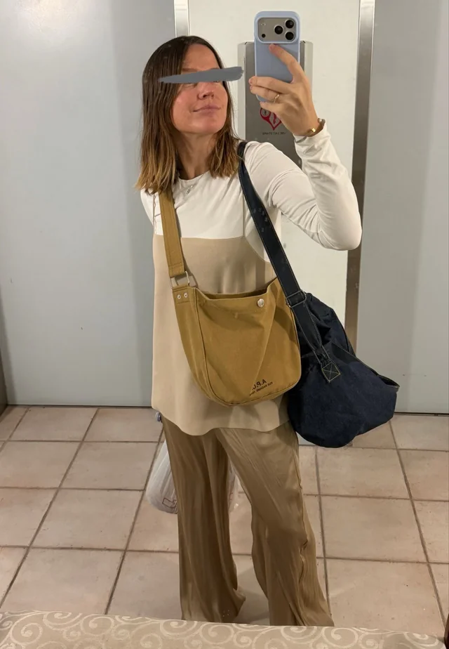 ლუქი