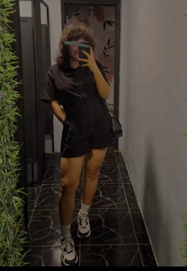 ლუქი