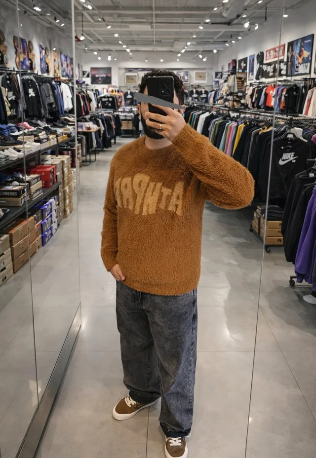 ლუქი