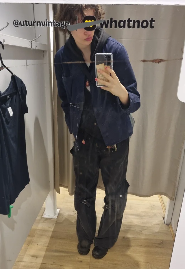 ლუქი