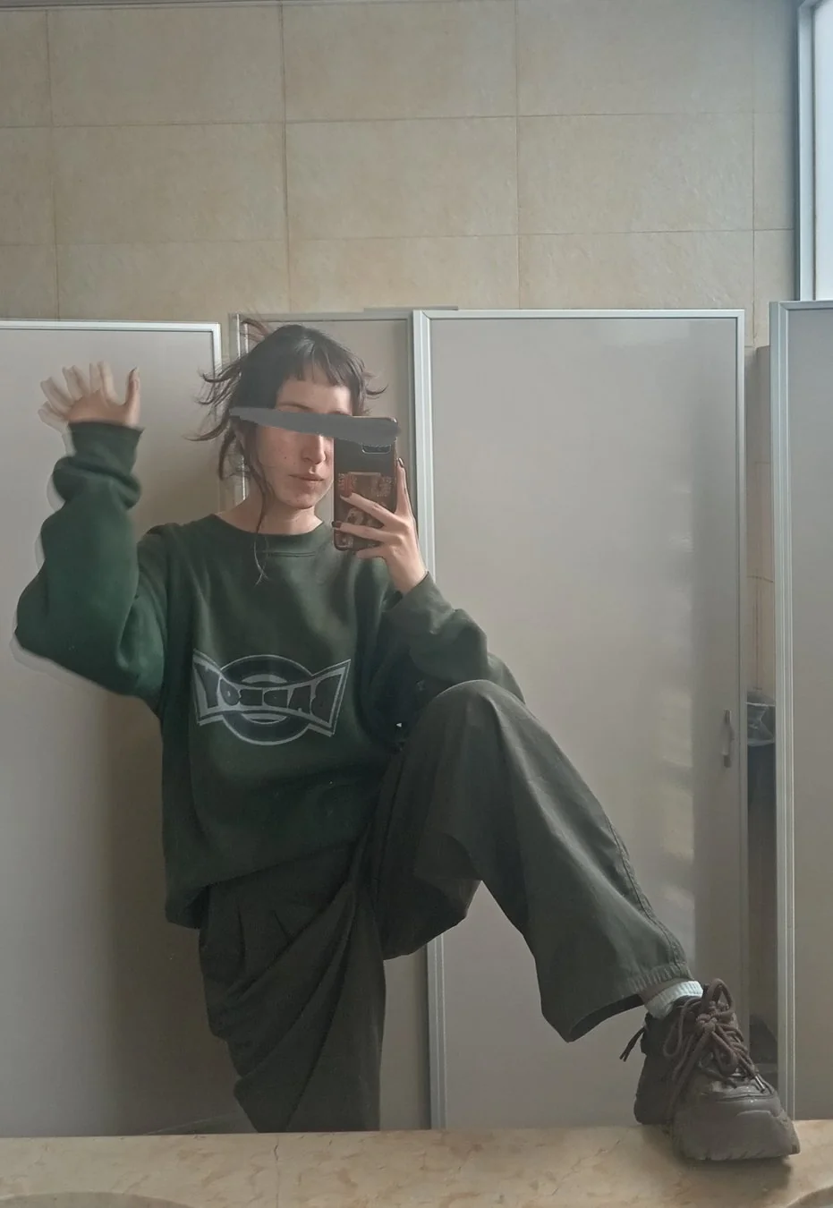 ლუქი