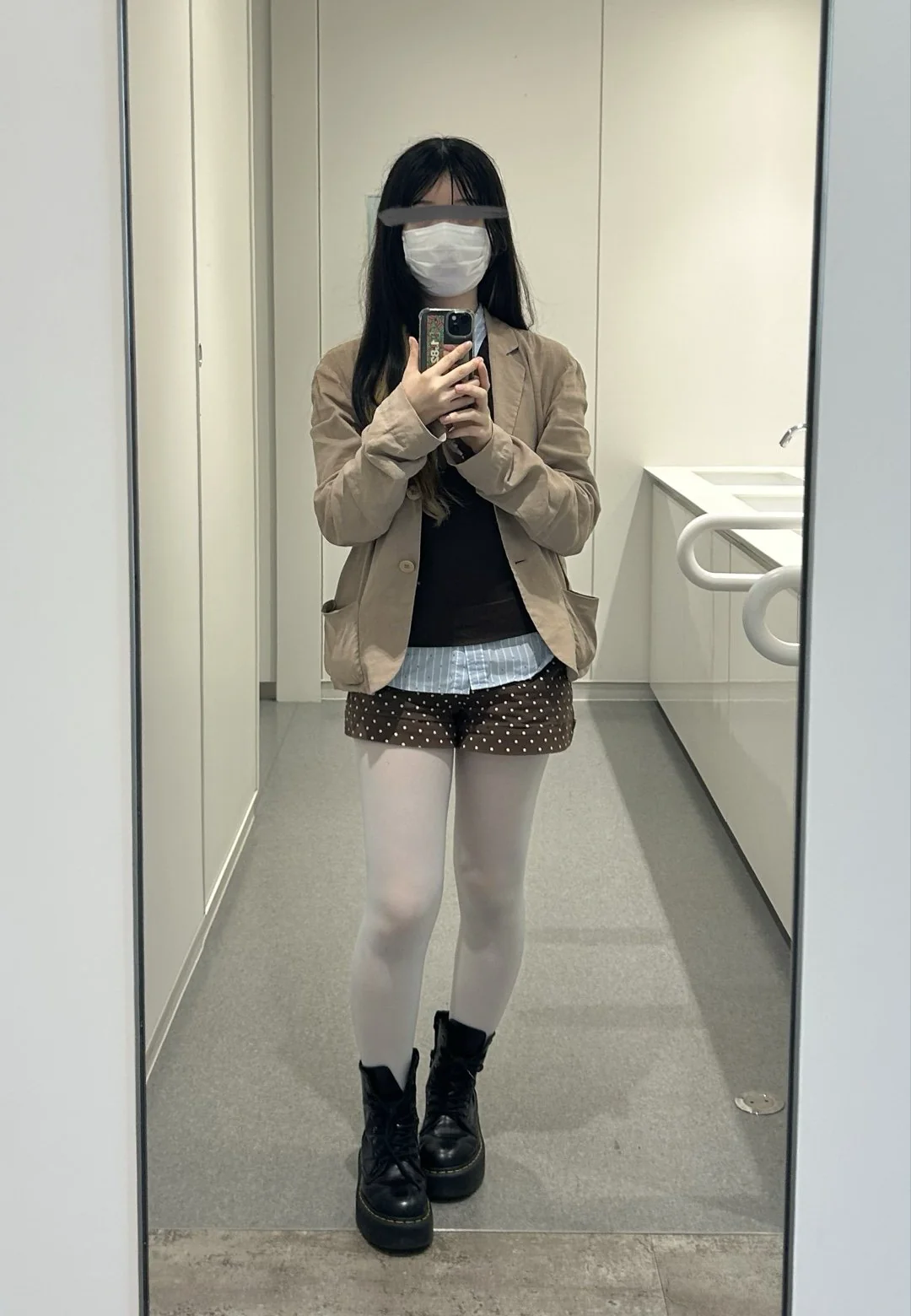 ლუქი