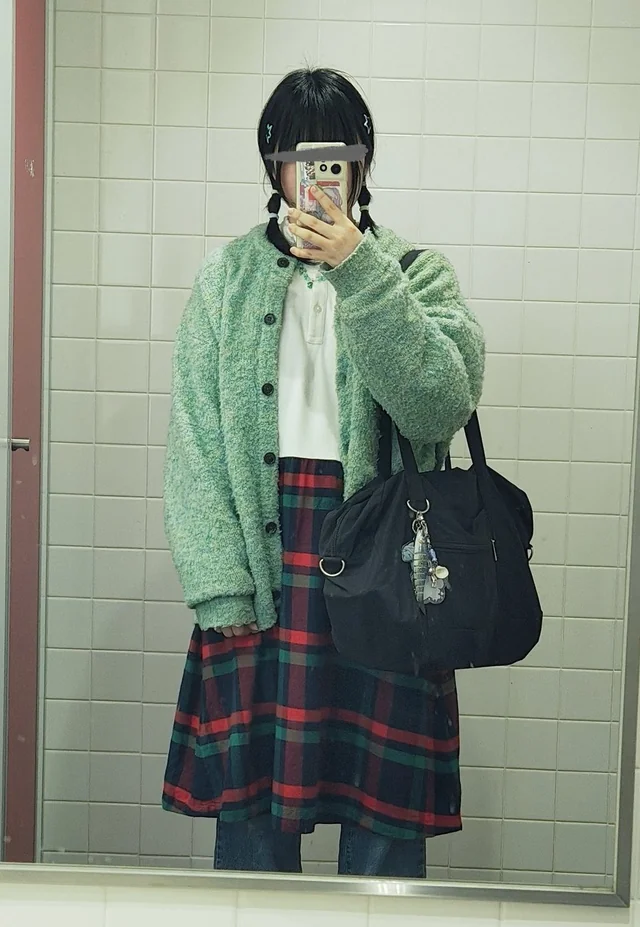 ლუქი