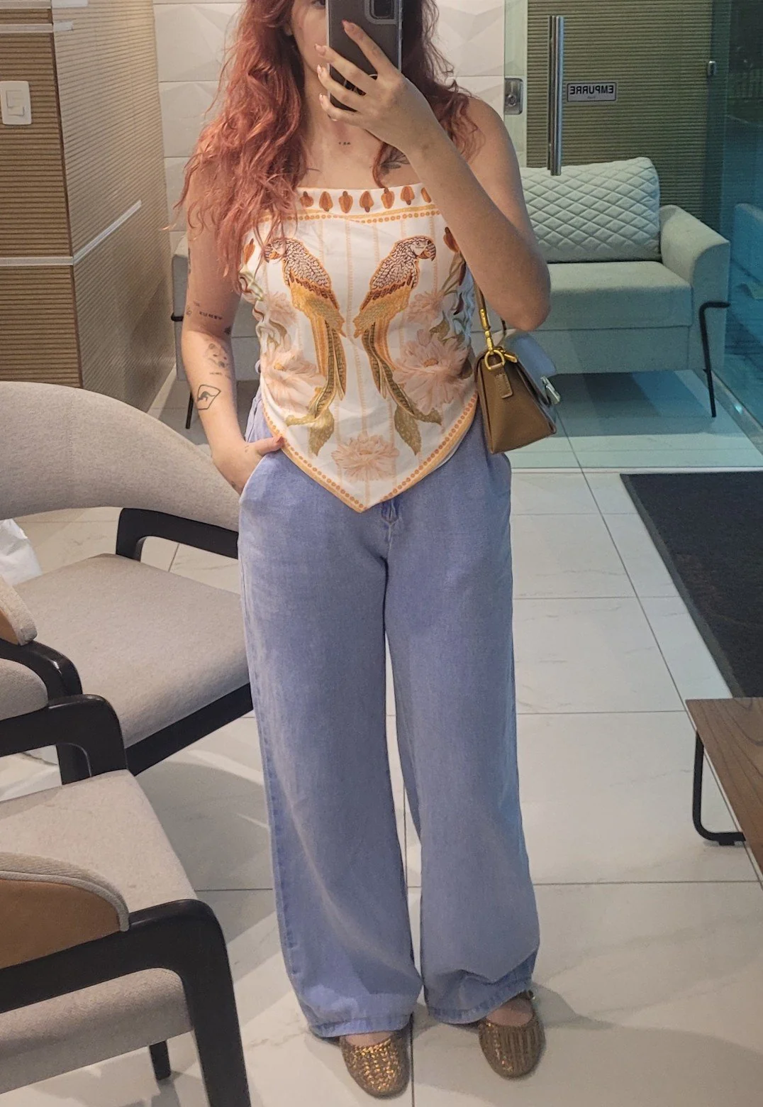 ლუქი