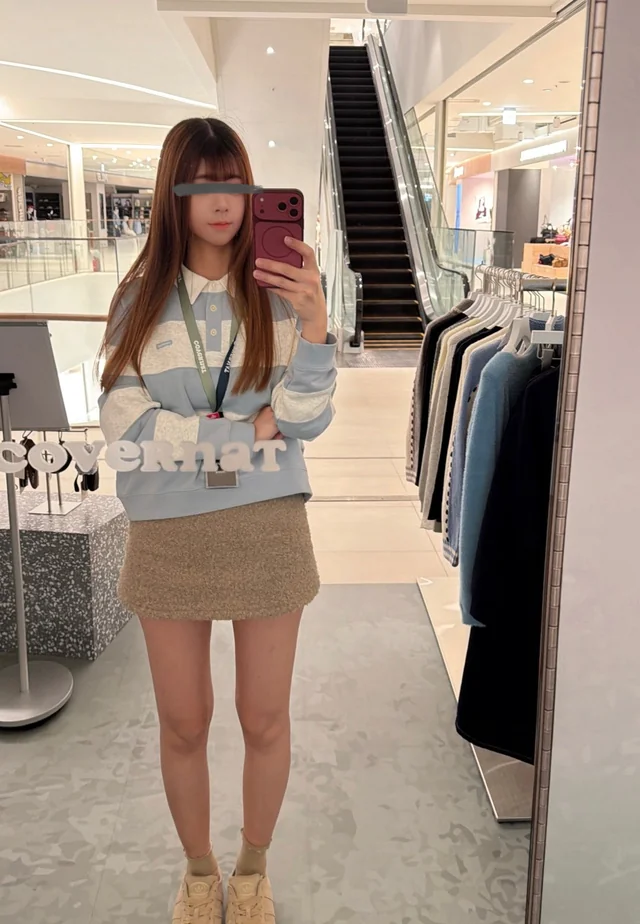 ლუქი