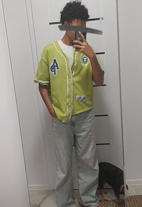 ლუქი