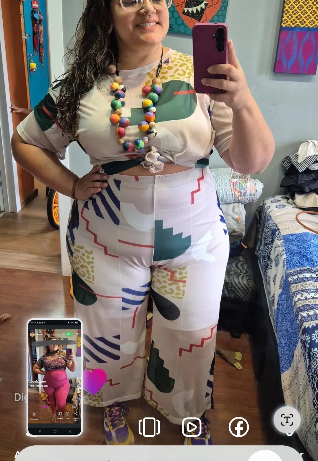 ლუქი
