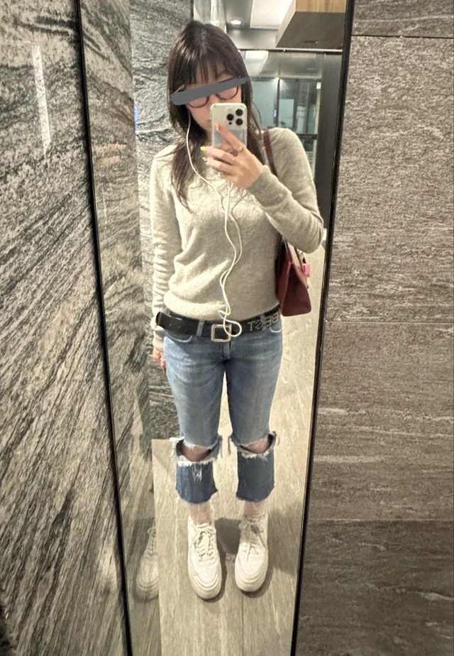 ლუქი