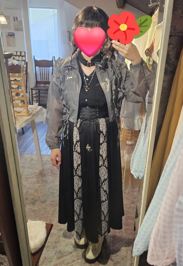 ლუქი