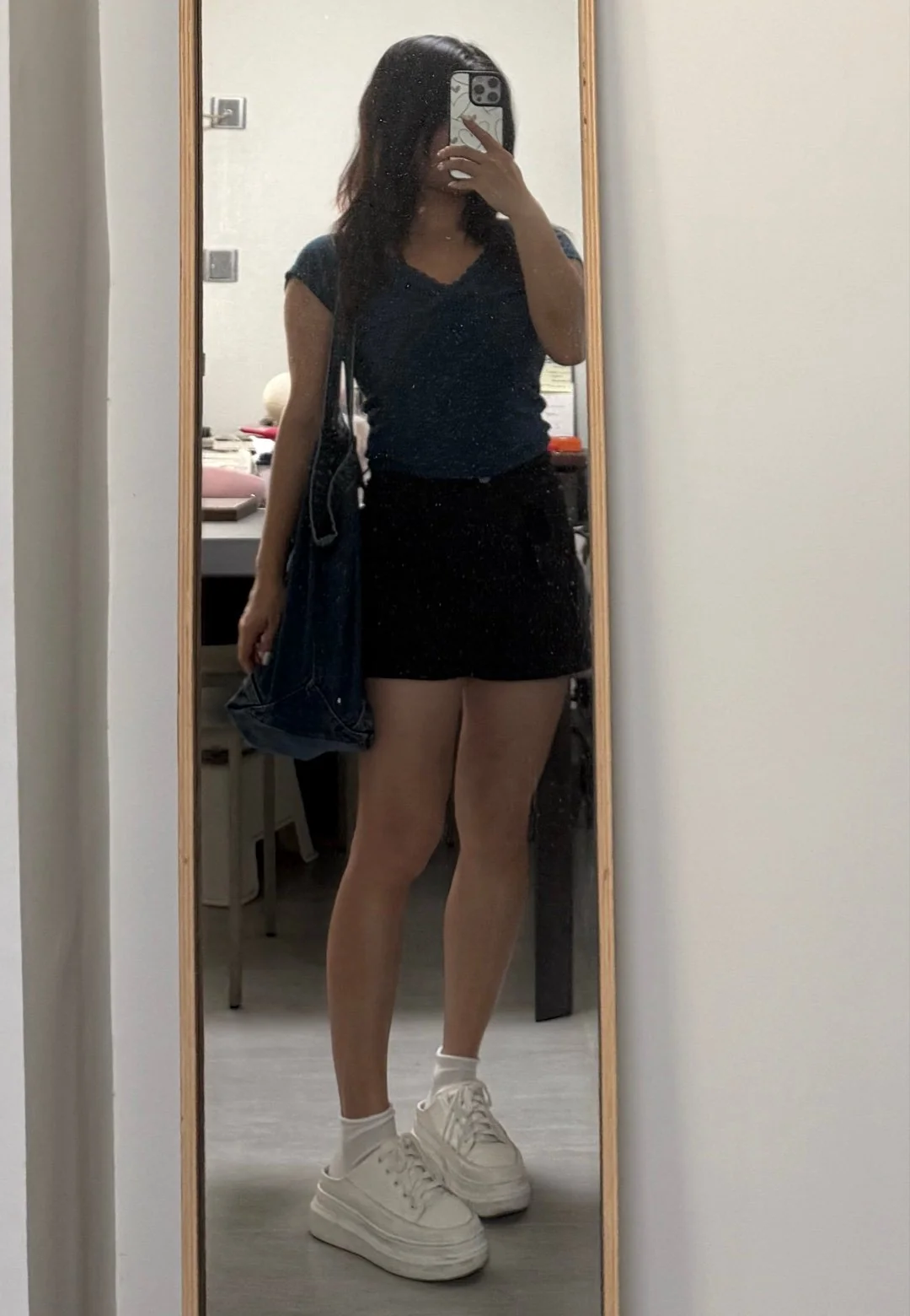 ლუქი