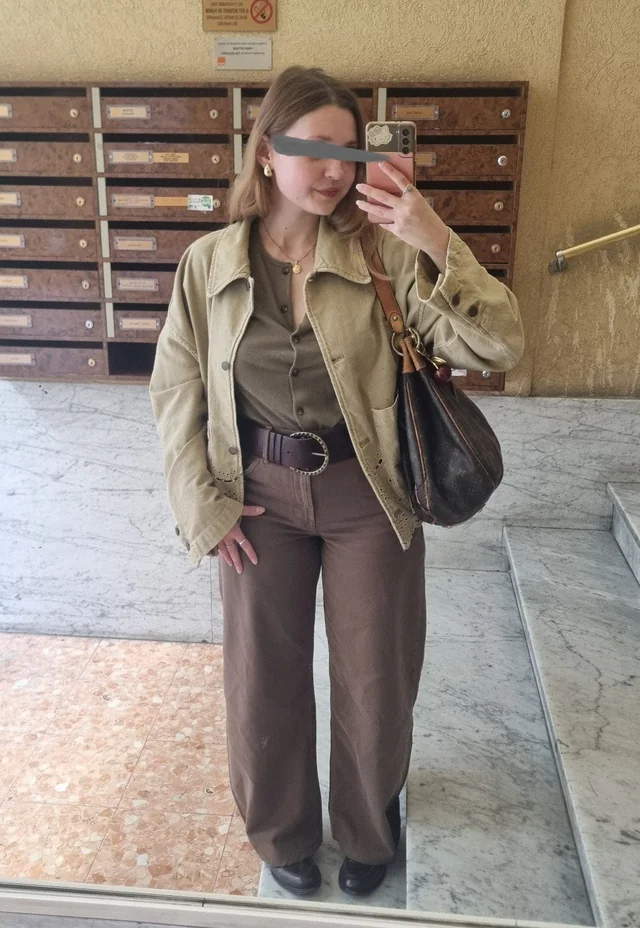 ლუქი