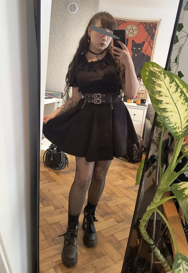 ლუქი