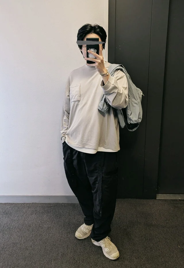 ლუქი