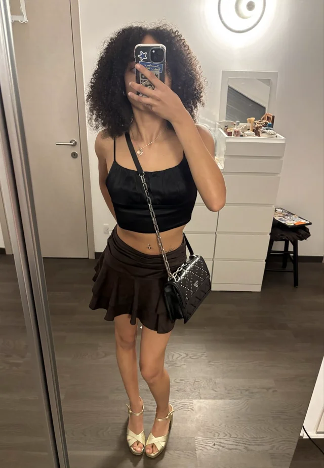 ლუქი