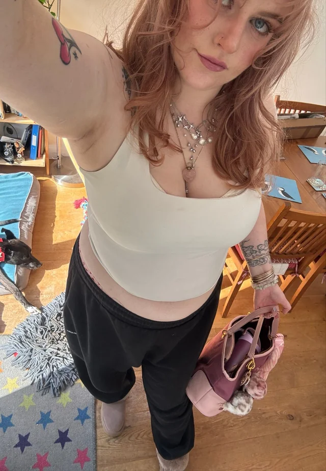 ლუქი