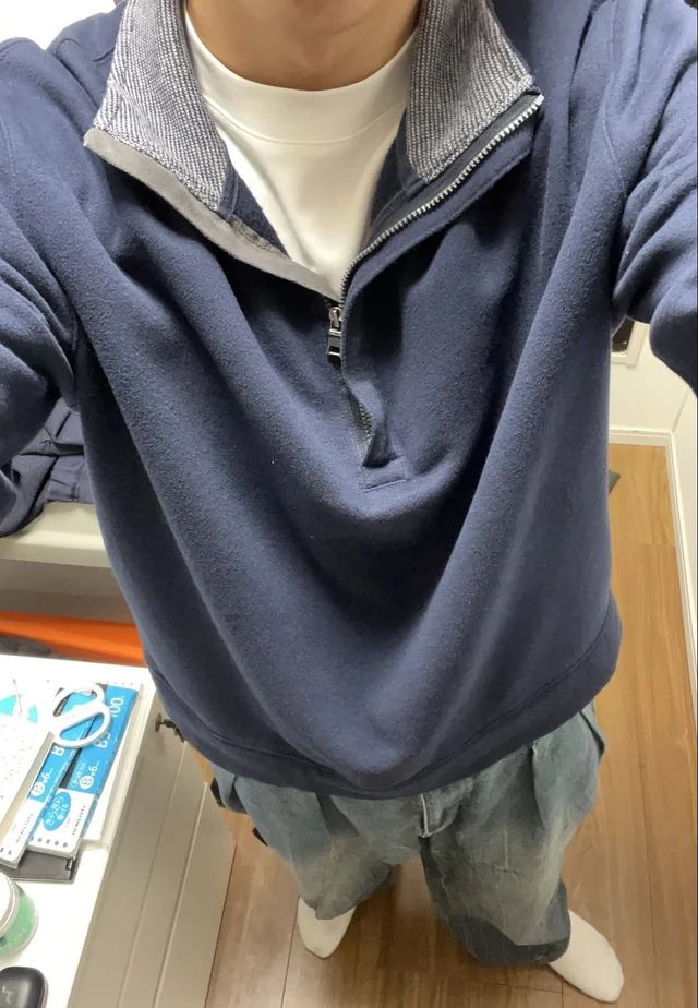 ლუქი