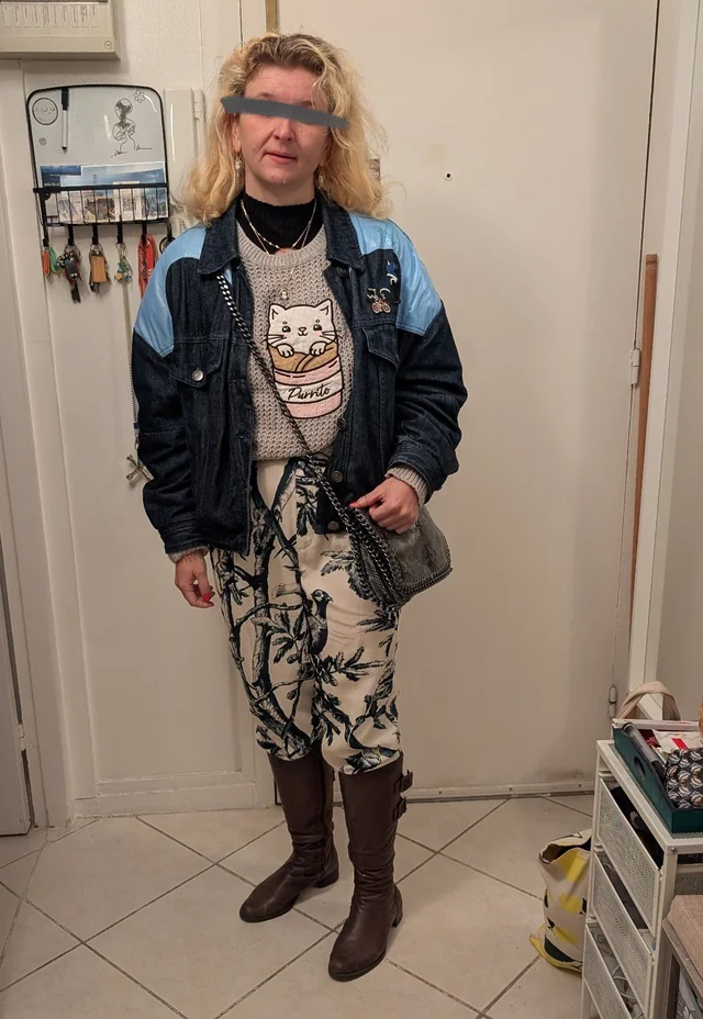 ლუქი