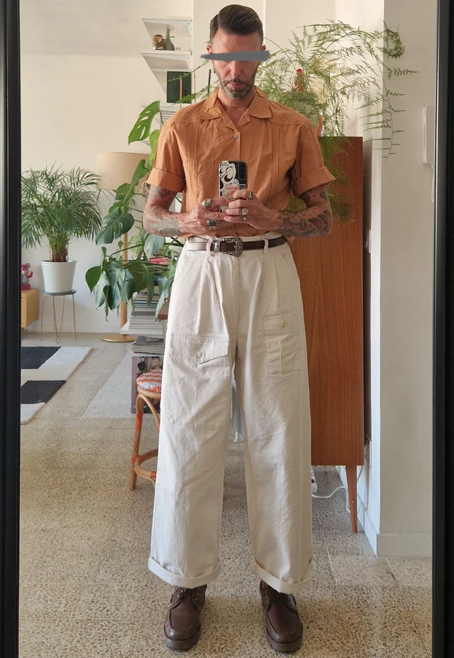 ლუქი