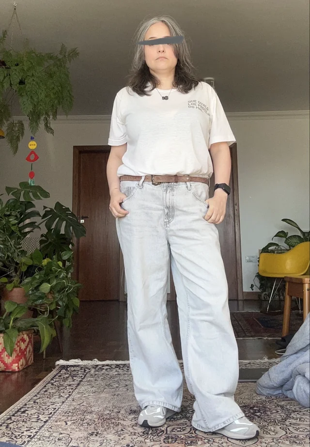 ლუქი