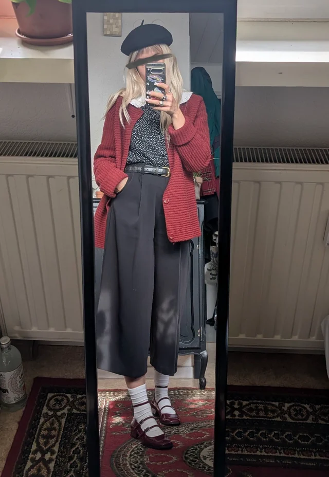 ლუქი