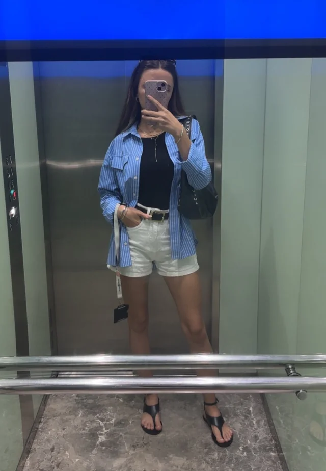 ლუქი