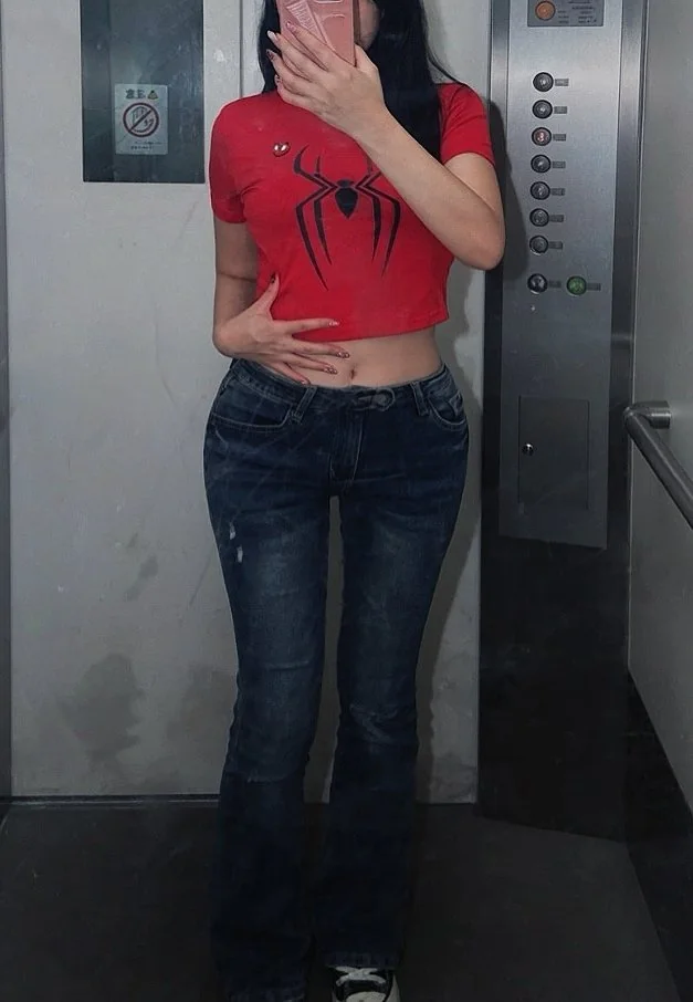 ლუქი