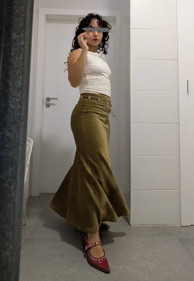 ლუქი