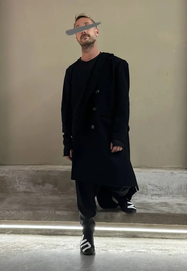 ლუქი