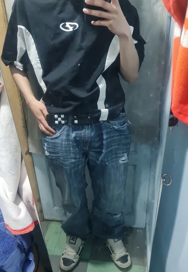 ლუქი