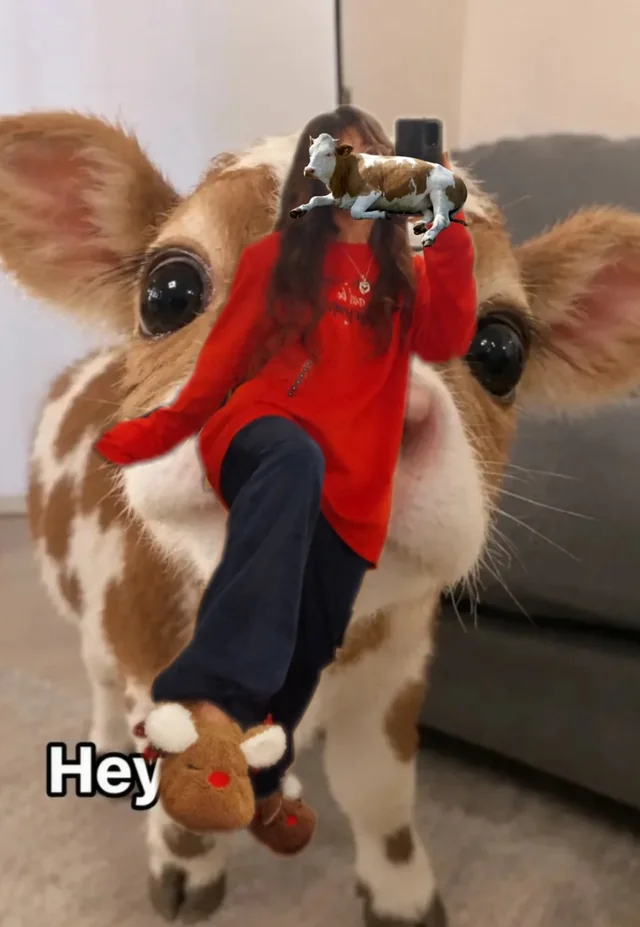 ლუქი