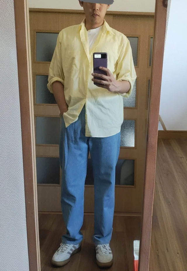 ლუქი