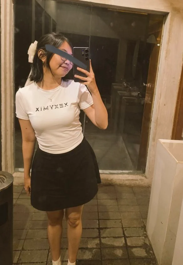 ლუქი