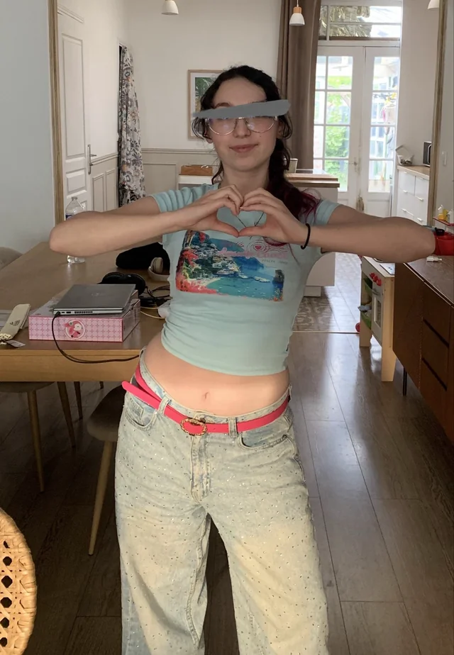 ლუქი