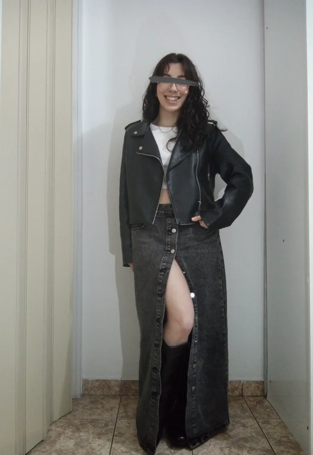 ლუქი