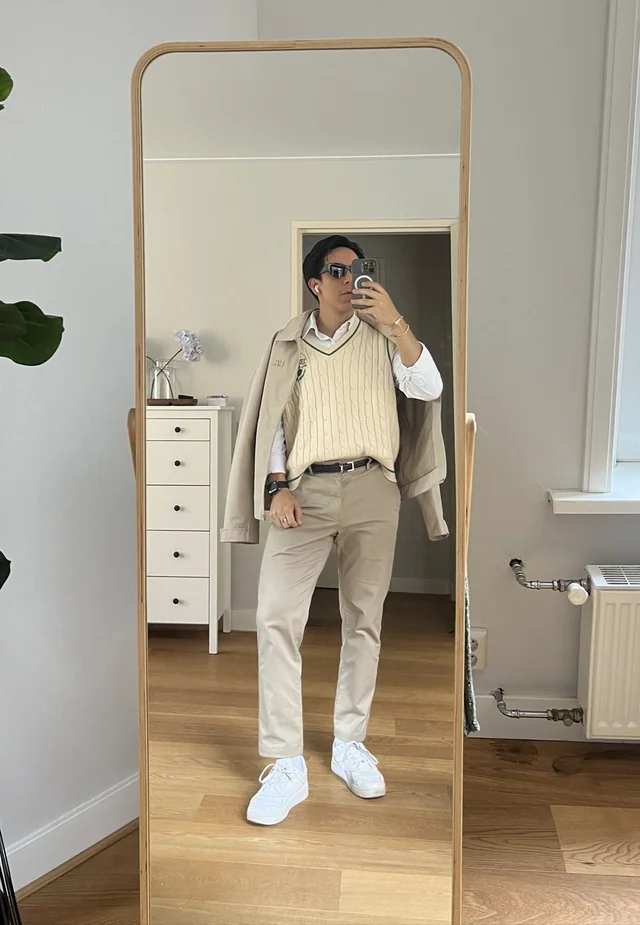 ლუქი
