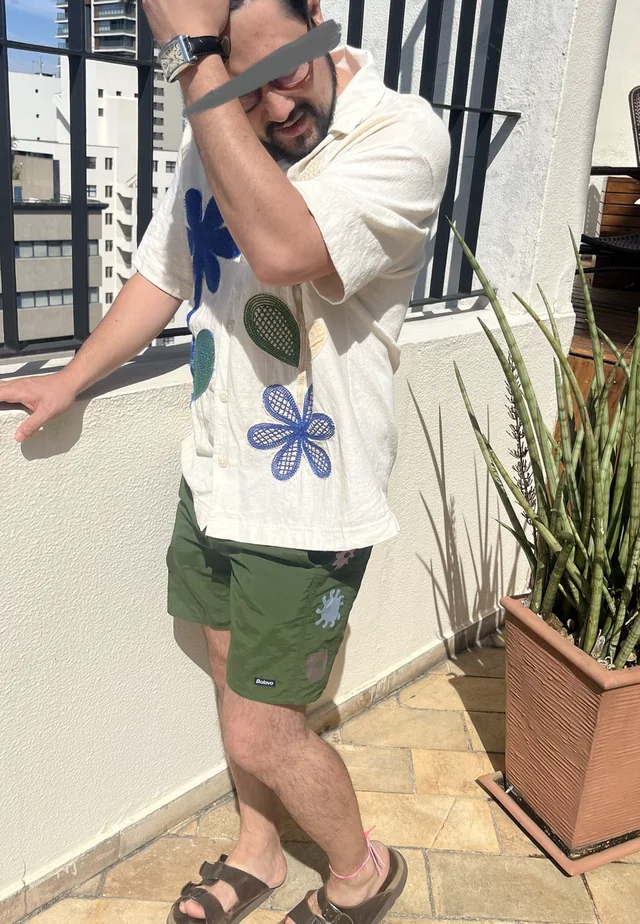 ლუქი