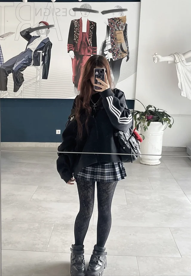 ლუქი