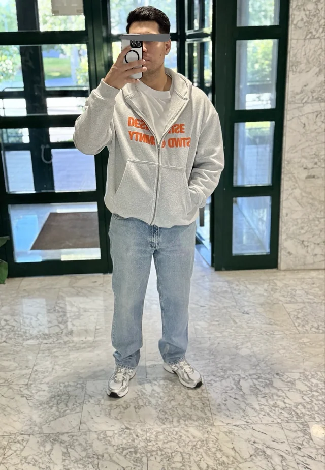 ლუქი