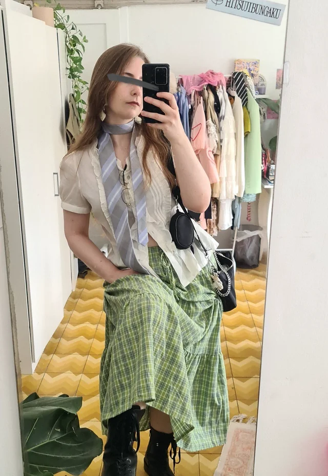 ლუქი